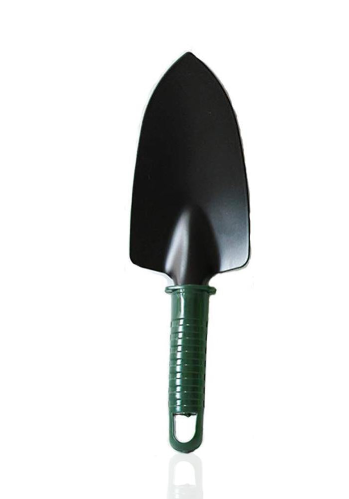 0589 Best Gardening Hand Tools Set for Your Garden - SkyShopy 0589 Best Gardening Hand Tools Set for Your Garden - SkyShopy